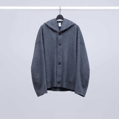 RB_NC2104TD | NOSPTD